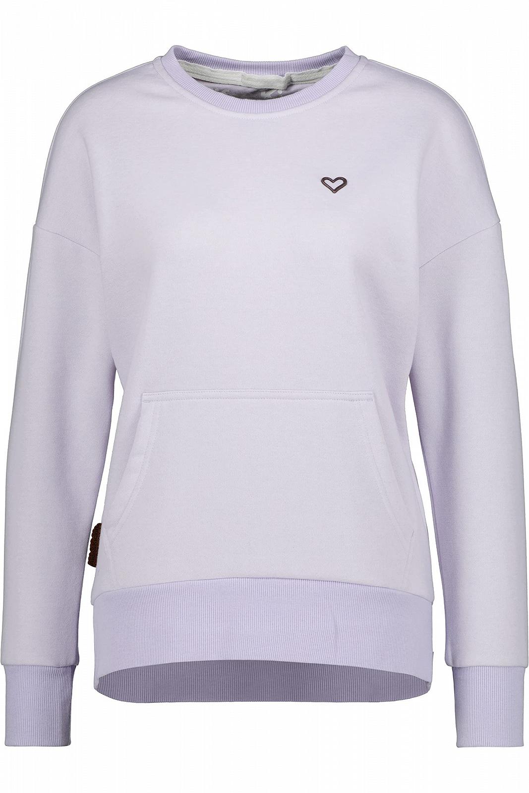 Свитшот Aife and Kickin JelenaAK A женский, фото №2 Свитшот Aife and Kickin JelenaAK A женский, фото №2