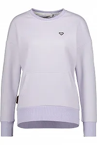 Свитшот Aife and Kickin JelenaAK A женский synthetic.ua - Фото 1