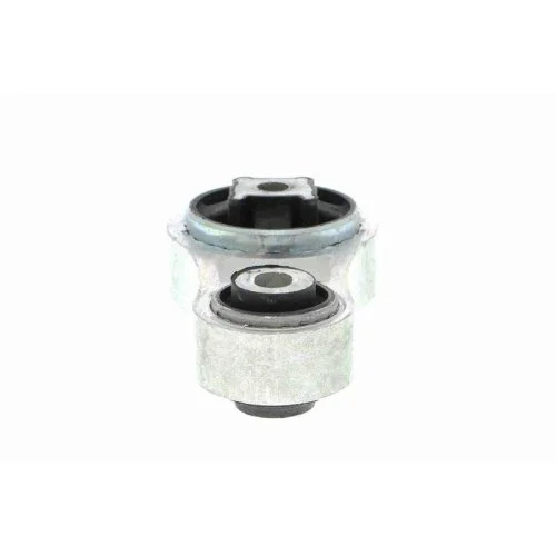 Опора АКПП VAICO V40-1106 для OPEL, фото №4