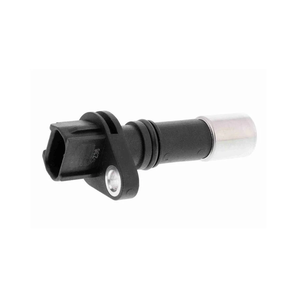 Датчик импульсов коленвала VEMO V70-72-0010 CITROËN, фото №1