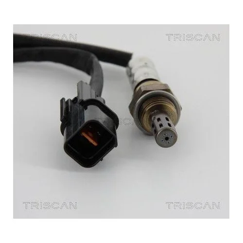 Лямбда-зонд TRISCAN 8845 43013 для HYUNDAI KIA після каталізатора, фото №2