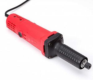 Шлифовальная машина Прямая 700 Вт (B-SZLIF-TRZ) - Фото 1