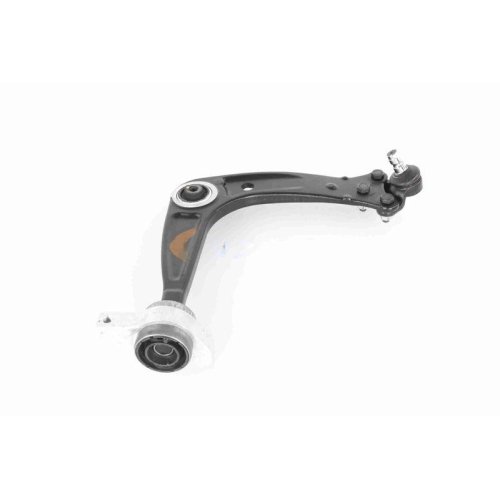 Рычаг подвески VAICO Green Mobility Parts V42-0812 для PEUGEOT, снаружи suspension, фото №2 Рычаг подвески VAICO Green Mobility Parts V42-0812 для PEUGEOT, снаружи suspension, фото №2