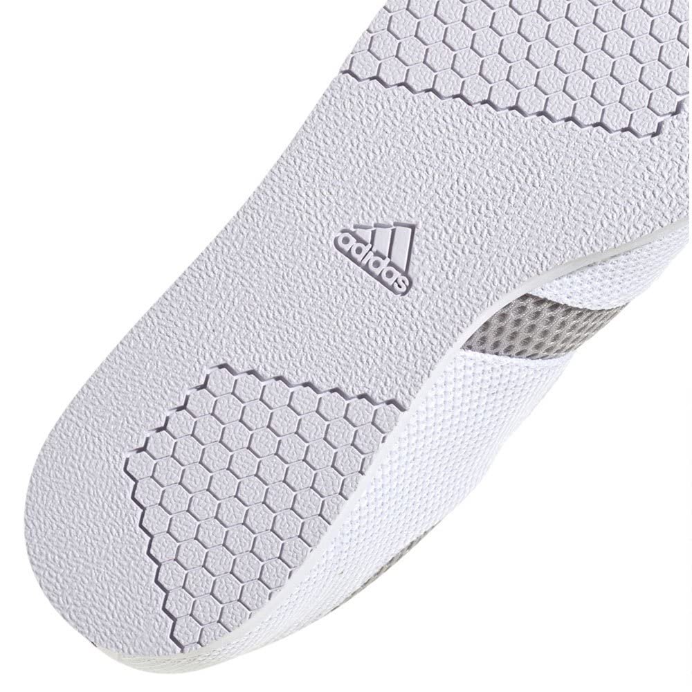 Кроссовки adidas Performance, фото №8