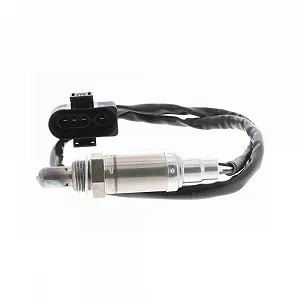 Лямбда-зонд VEMO V10-76-0033 для AUDI FORD SEAT SKODA VW - Фото 1