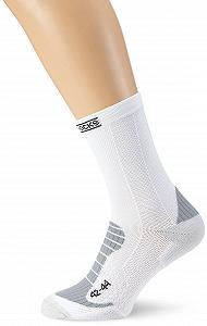 Носки X-Socks Functional Golf Silver - Фото 1