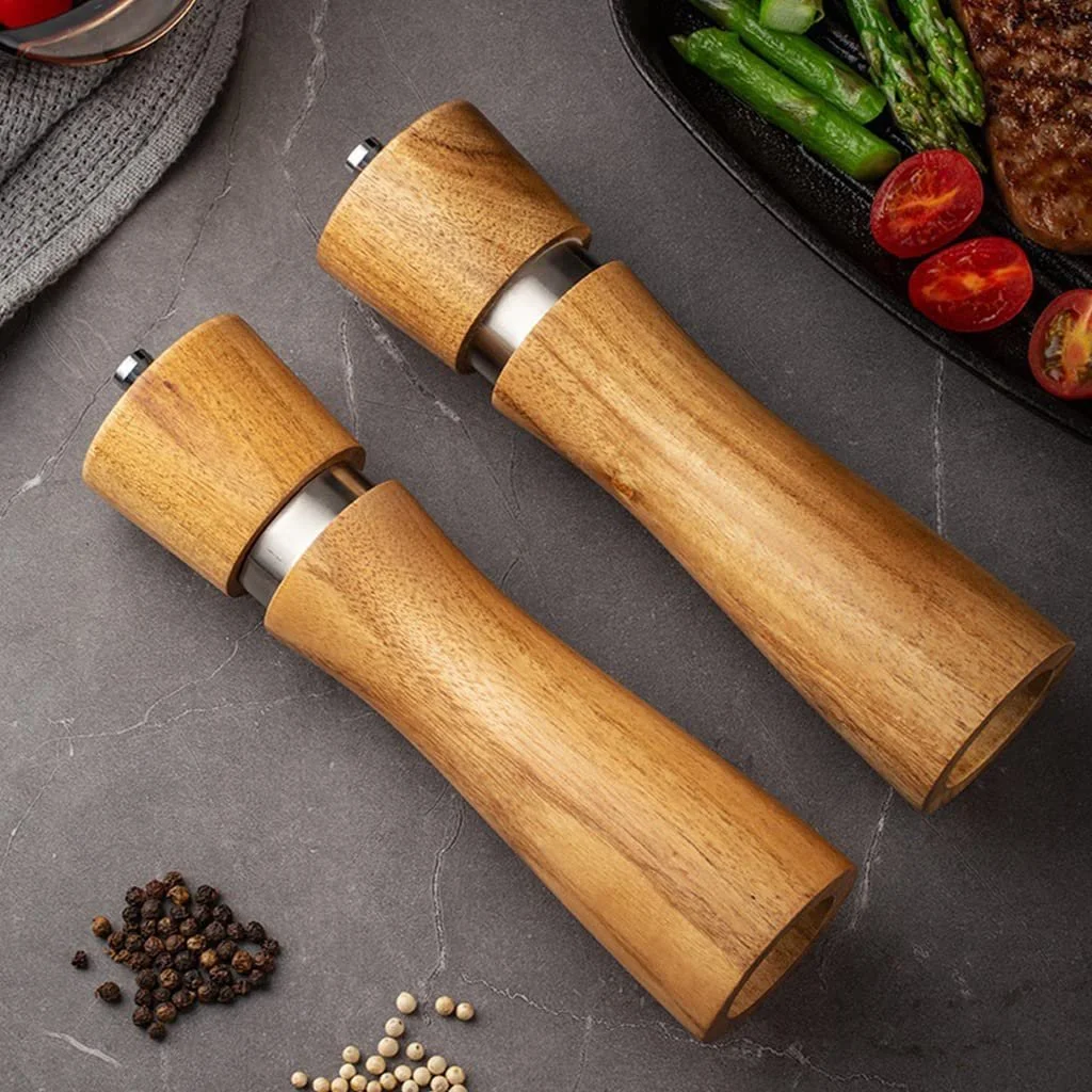 Млин кухонний, зносостійкий, фото №6