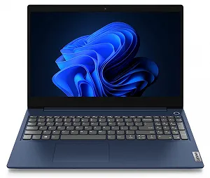 Купити Ноутбук 15.6" Lenovo IdeaPad 3-15IIL05 Intel Core i3-1005G1 RAM 4GB SSD 256GB Windows 11 (UKR) - Фото 1 Ноутбук 15.6" Lenovo IdeaPad 3-15IIL05 Intel Core i3-1005G1 RAM 4GB SSD 256GB Windows 11 (UKR) - Фото 1