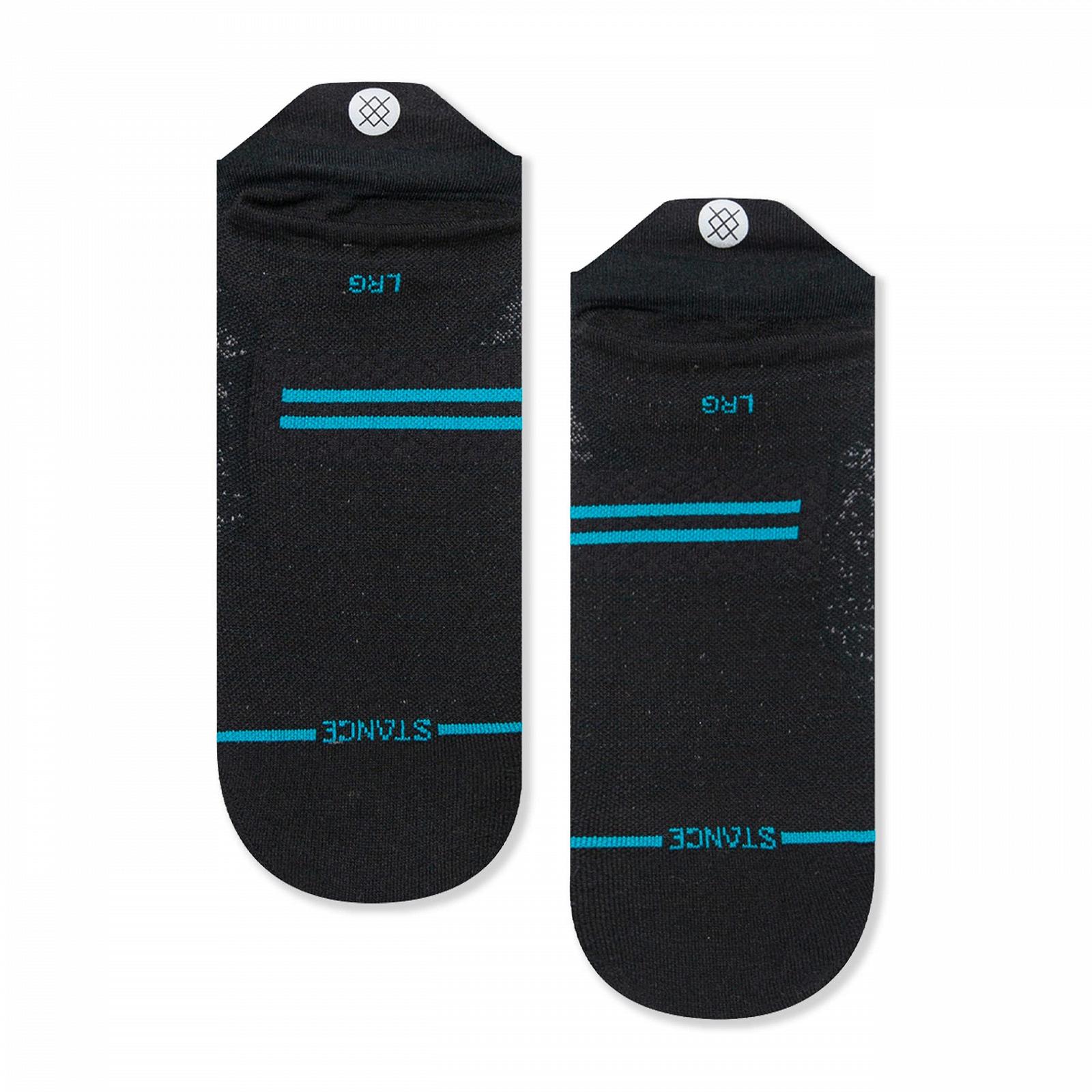 Носки Stance Run Ul Tab, фото №3