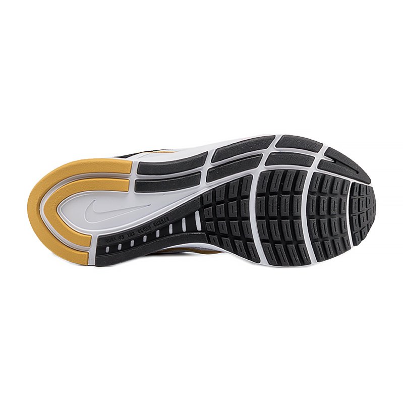 Кроссовки беговые Nike AIR ZOOM STRUCTURE 42, фото №4