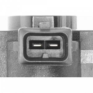 Преобразователь давления, турбокомпрессор VEMO Green Mobility Parts V20-63-0037 для BMW synthetic.ua - Фото 1