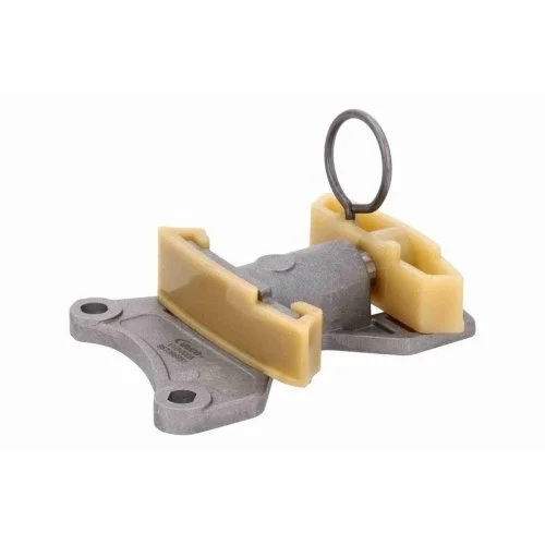 Комплект ланцюга ГРМ VAICO EXPERT KITS + V10-10003-BEK для AUDI SEAT SKODA VW VAG, фото №3