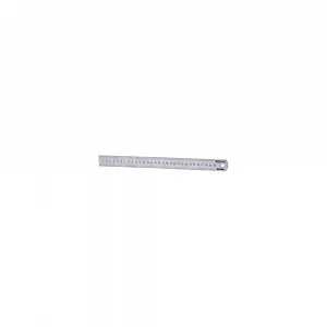 Рулетка KS TOOLS 300.0110 - Фото 1