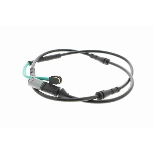 Датчик зносу гальмівних колодок VEMO V20-72-0032, фото №4 Датчик зносу гальмівних колодок VEMO V20-72-0032, фото №4