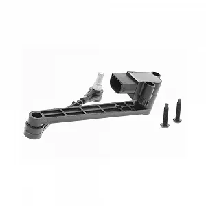 Датчик VEMO для LAND ROVER - Фото 1