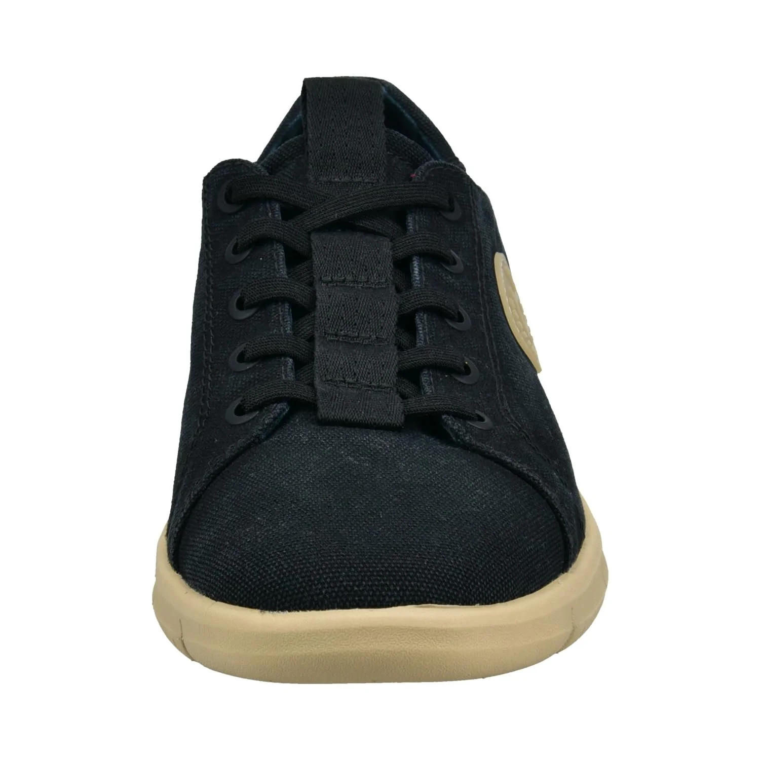 Ботинки bugatti 341-ako02, фото №2