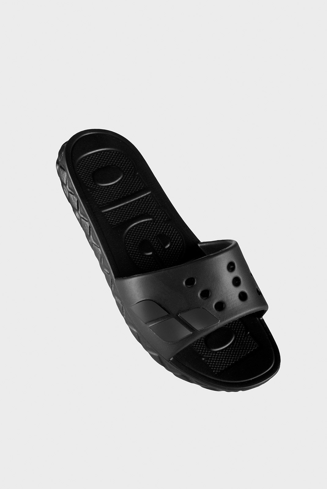 Тапочки для басейну Arena WATERGRIP JUNIOR 32, фото №2