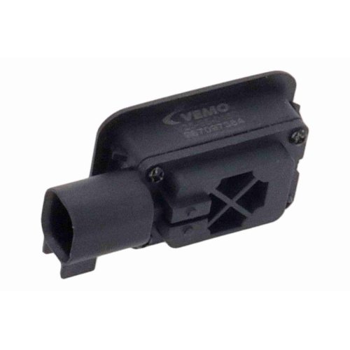 Ручка багажника VEMO V25-85-0150 Green Mobility Parts для FORD, фото №4 Ручка багажника VEMO V25-85-0150 Green Mobility Parts для FORD, фото №4