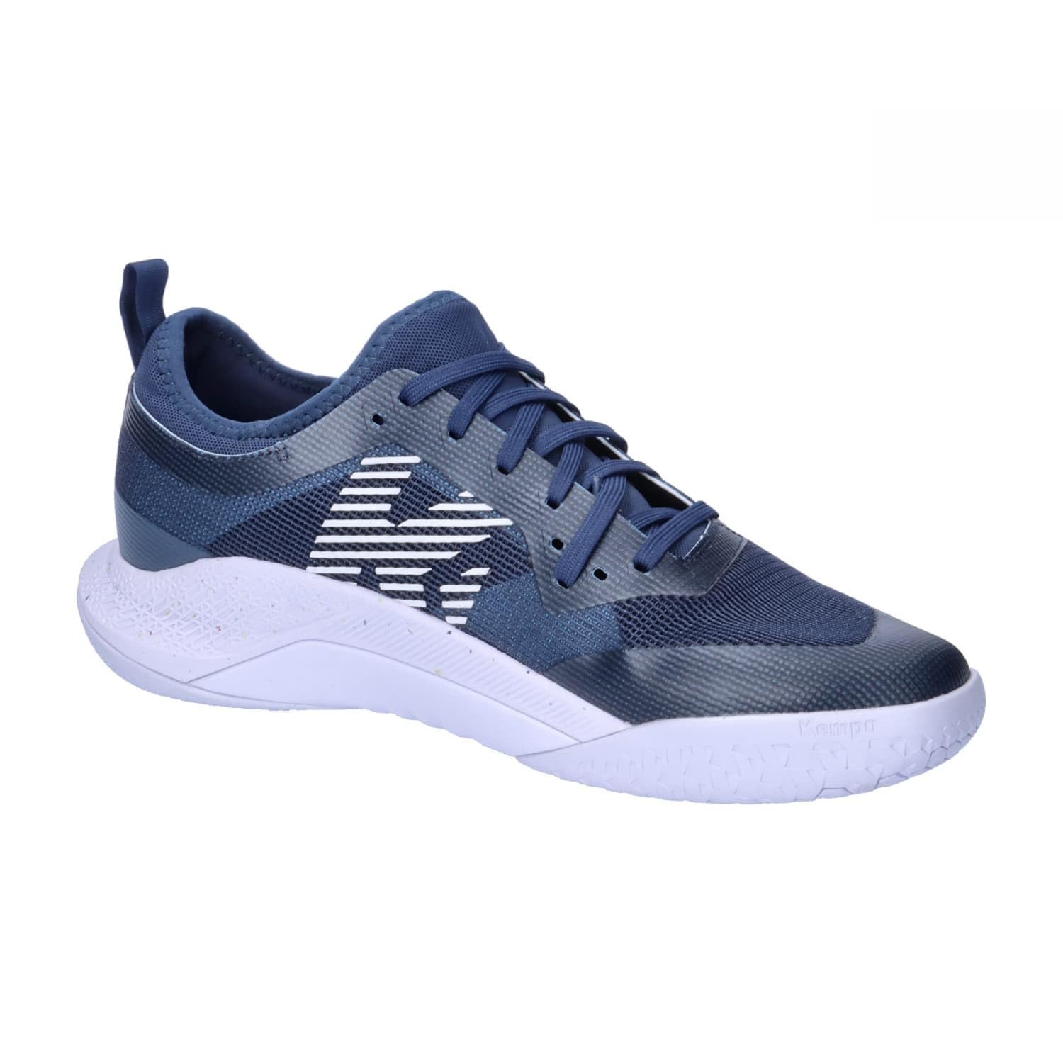 Кросівки Kempa Kourtfly Unisex, фото №9