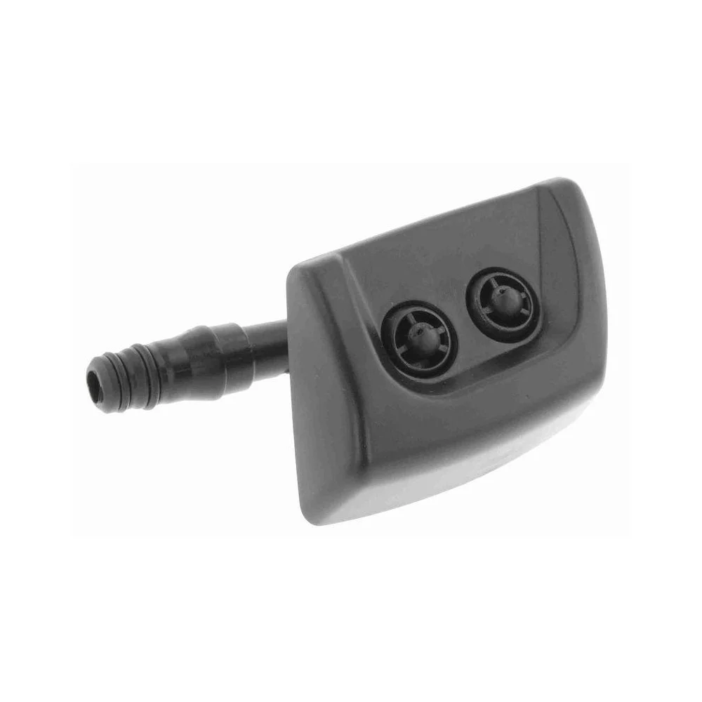 Форсунка омивача фар VEMO V48-08-0018, фото №1