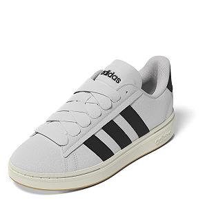 Мужские Кроссовки adidas Grand Court Alpha synthetic.ua - Фото 1