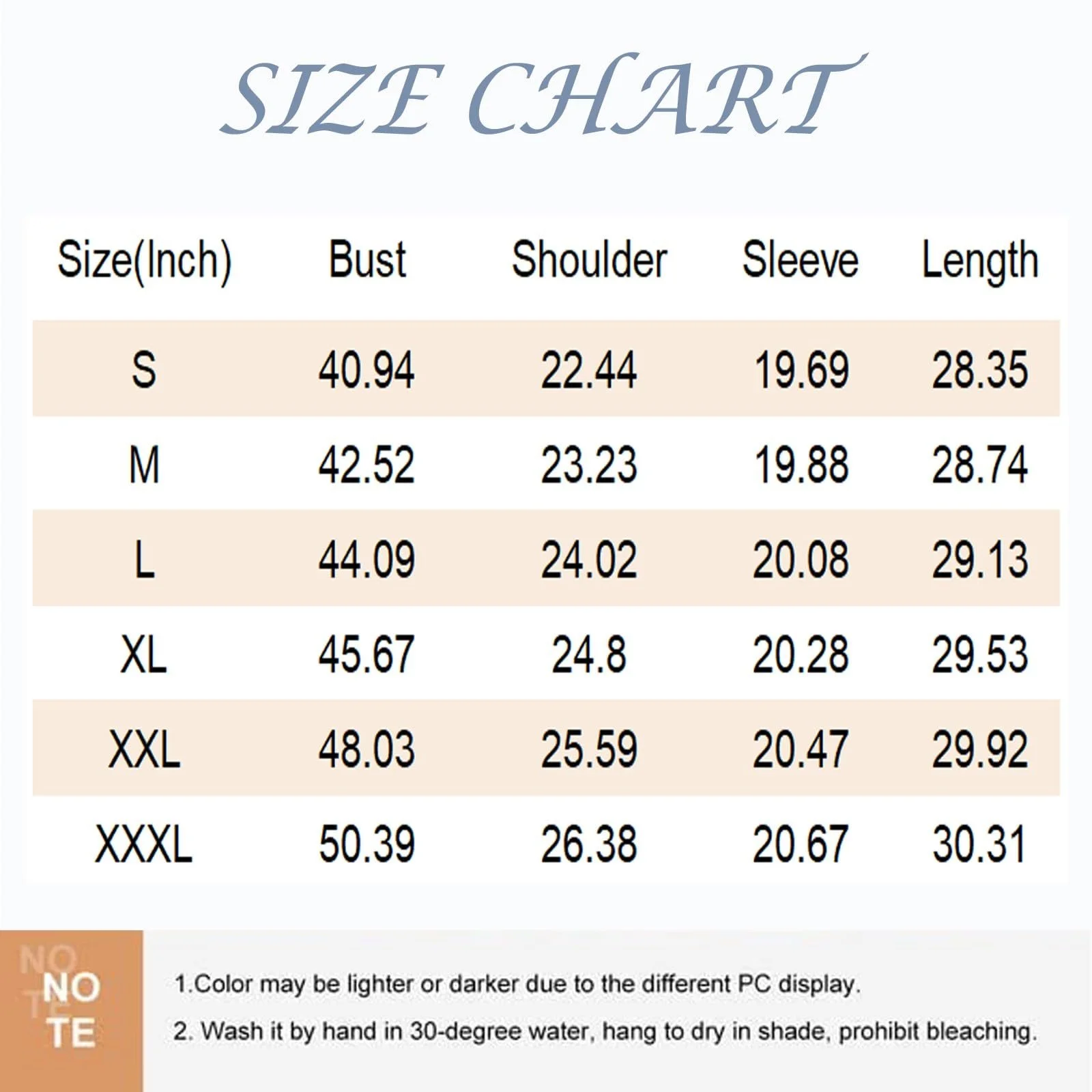 Худи Женская Толстовка Пуловер Весна Худи с Мотивом Собаки Комфортная Толстовка с Карманом Кенгуру, фото №4