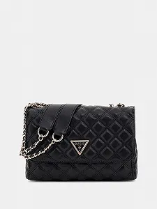 Сумка G BAGS MALA, BLA, ST - Фото 1