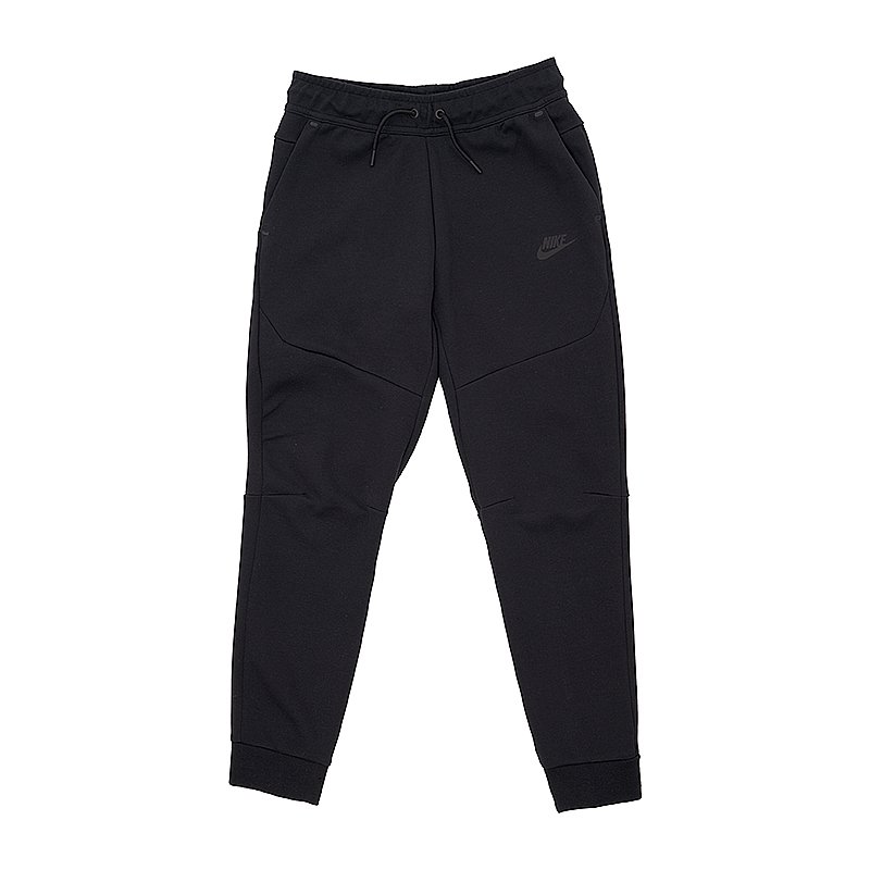 Штаны Nike M/L, фото №1