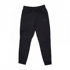 Штаны Nike M/L - Фото 1