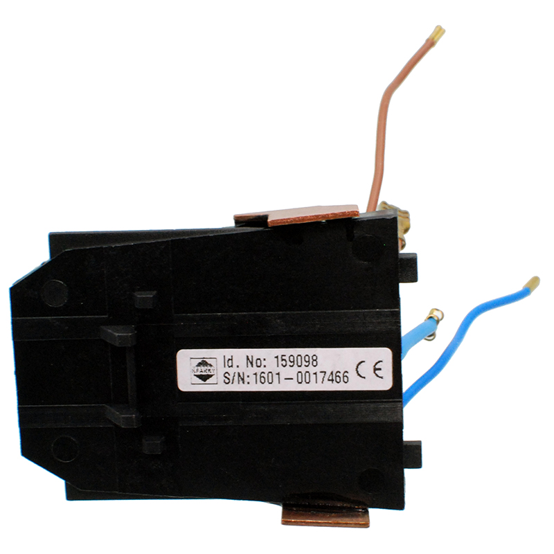 Плавний пуск болгарки Sparky FB 514 HD 159098 арт кн1263, фото №2 Плавний пуск болгарки Sparky FB 514 HD 159098 арт кн1263, фото №2
