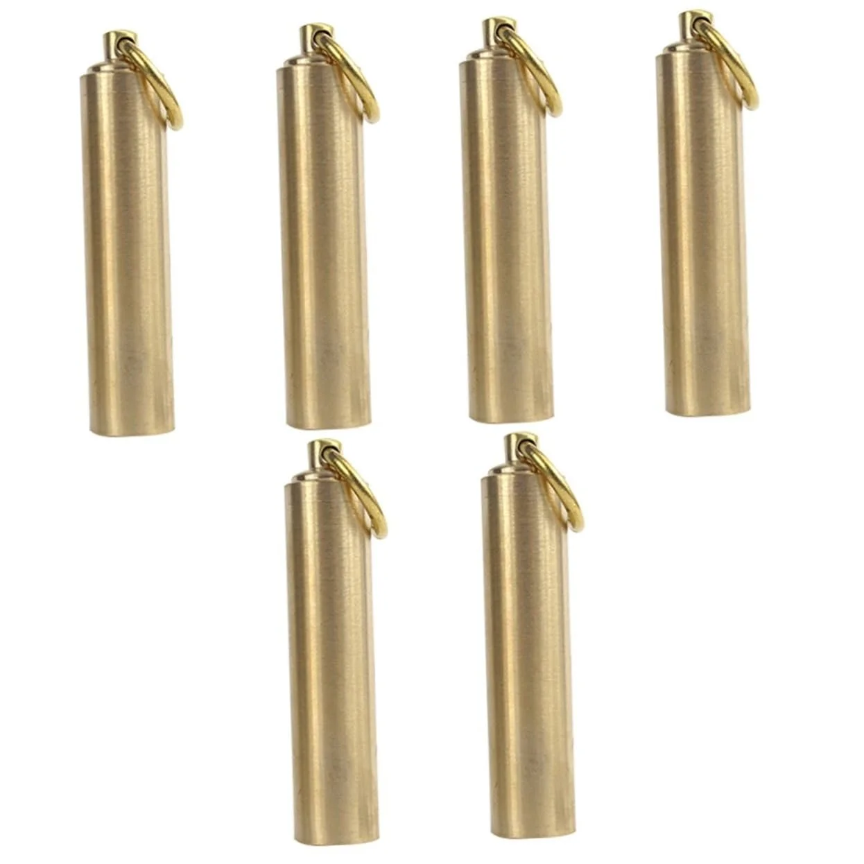 Брелок CLISPEED, Підвісний органайзер, Обладнання для виживання, фото №1