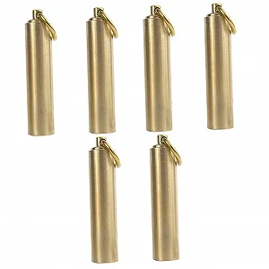 Брелок CLISPEED, Підвісний органайзер, Обладнання для виживання - Фото 1