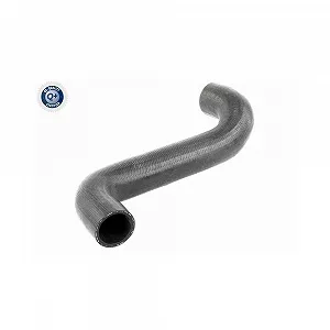 Шланг радіатора VAICO Green Mobility Parts V30-1967 для MERCEDES-BENZ верхній - Фото 1