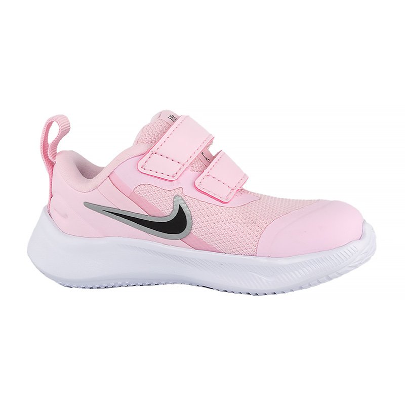 Кроссовки Nike Star Runner 3 22, фото №3