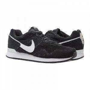 Кросівки Nike  Venture Runner Suede 40.5 - Фото 1