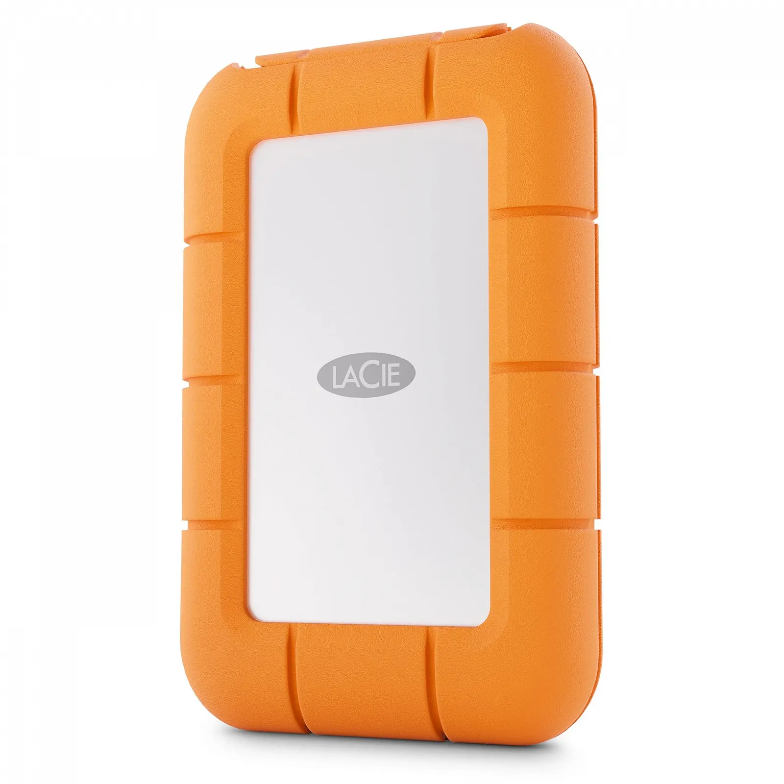 Внешний SSD накопитель Rugged Mini 2ТБ 40Гбит/с 2000МБ/с, фото №4 Внешний SSD накопитель Rugged Mini 2ТБ 40Гбит/с 2000МБ/с, фото №4