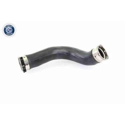 Шланг интеркулера VAICO V20-2965 Q+ для BMW, фото №2