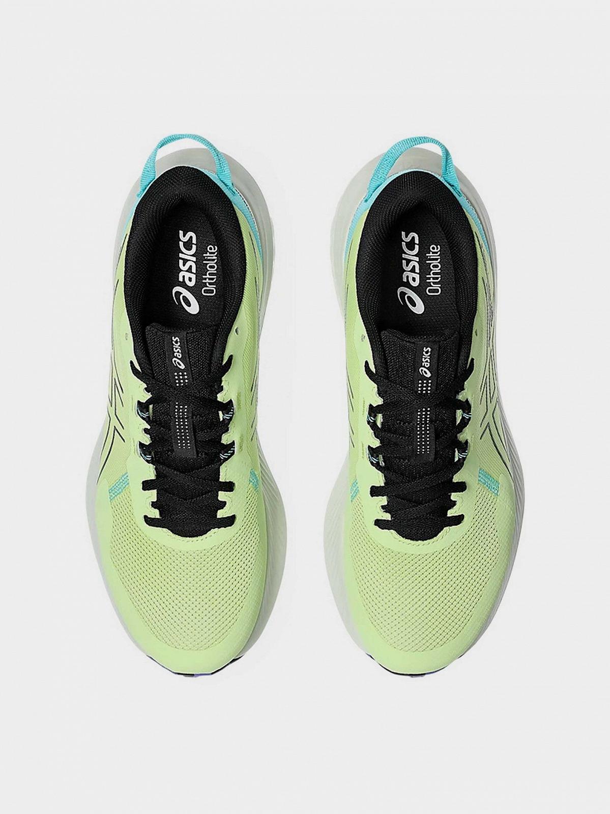 Кросівки Asics GEL-EXCITE TRAIL 2 1011B594-301 44.5, фото №7