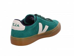 Кроссовки Veja Campo Bold Other synthetic.ua - Фото 1