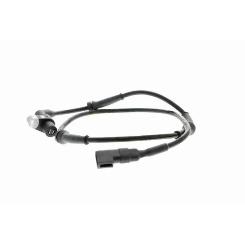 Датчик частоты вращения колеса VEMO V25-72-0014 Original VEMO Quality FORD MAZDA VOLVO, фото №4