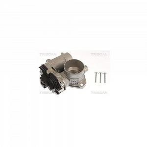 Дроссельная заслонка TRISCAN 8820 28002 для CITROËN PEUGEOT - Фото 1