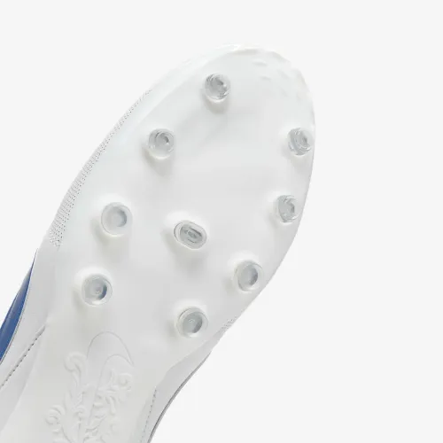 Бутси Nike THE PREMIER III FG 41, фото №7