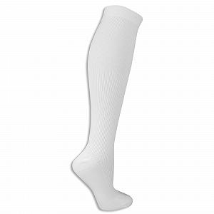 Шкарпетки Dr. Scholl's Casual, жіночі (2 пари) synthetic.ua - Фото 1