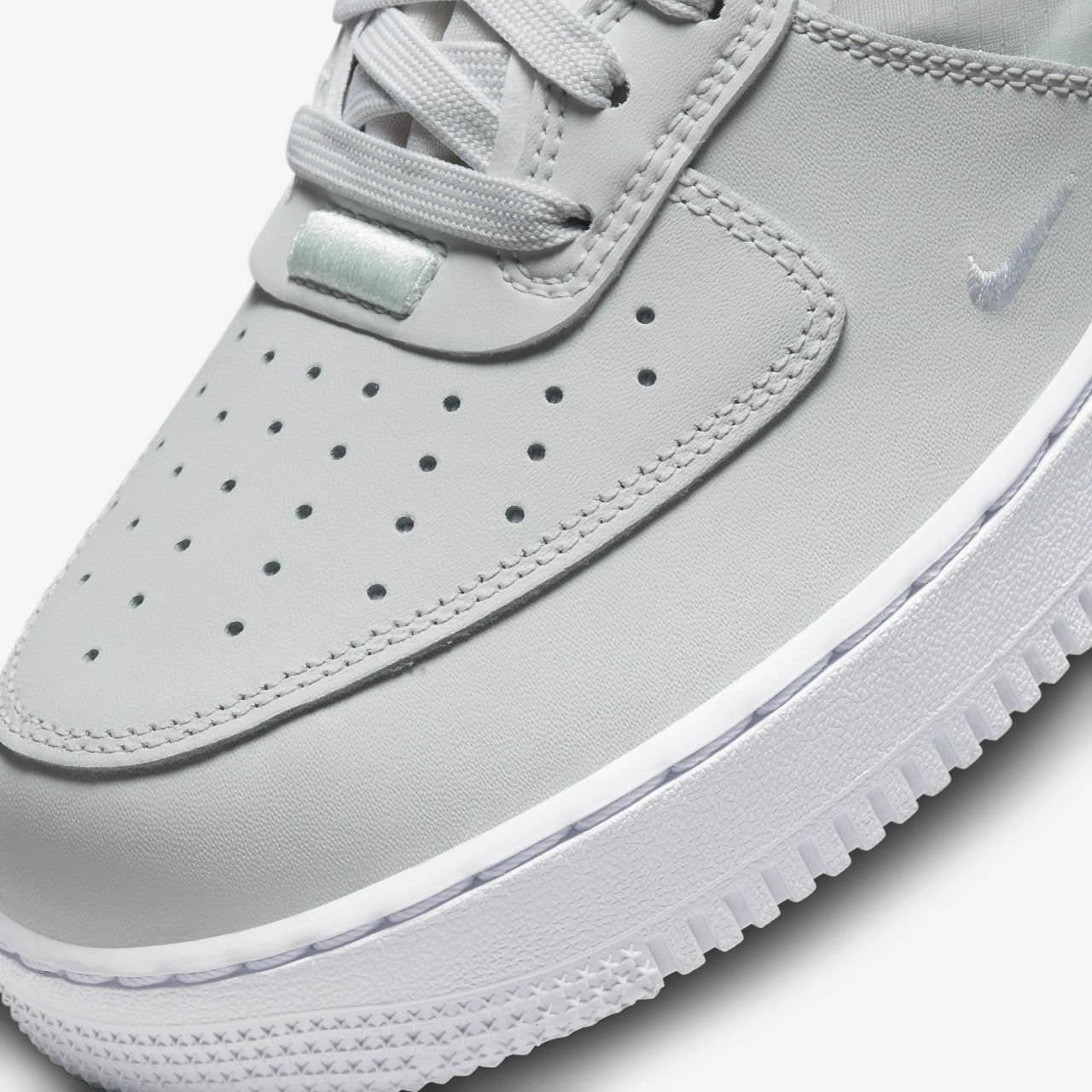 Кеди NIKE SB ZOOM BLAZER LOW PRO GT 47.5, фото №6