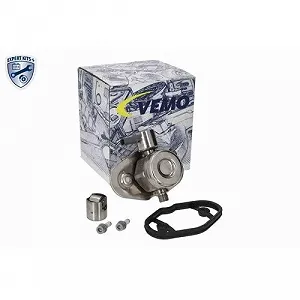 Топливный насос высокого давления VEMO EXPERT KITS + V20-25-0002-1 для BMW synthetic.ua - Фото 1
