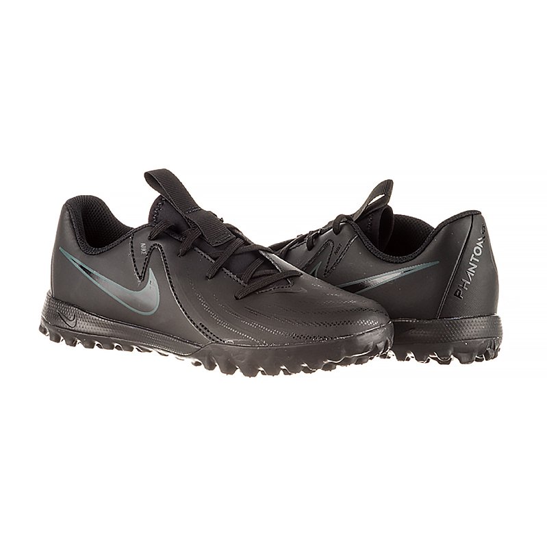 Сороконожки Nike JR PHANTOM GX II ACADEMY TF 33, фото №1