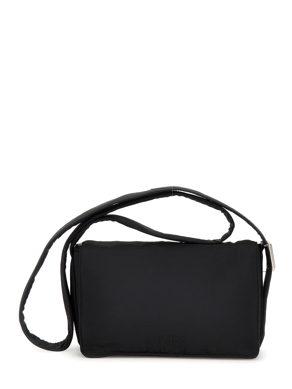 Сумка G BAGS MALA, BLA, ST, фото №1