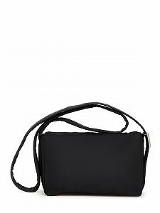 Сумка G BAGS MALA, BLA, ST - Фото 1