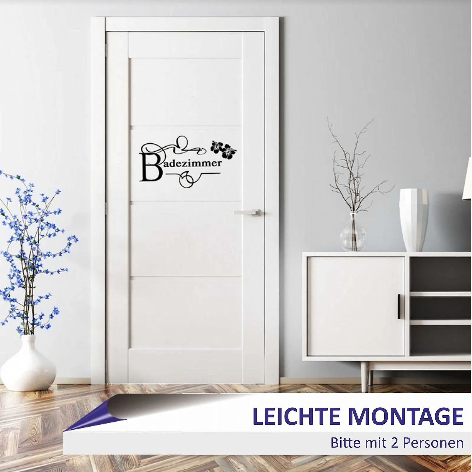 Наклейка на стену INDIGOS UG Chill Out Zone 120 x 45 см Black, фото №7 Наклейка на стену INDIGOS UG Chill Out Zone 120 x 45 см Black, фото №7