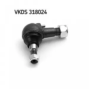 Шаровая опора SKF VKDS 318024 для MERCEDES-BENZ, передняя ось с обеих сторон synthetic.ua - Фото 1